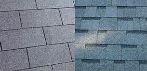 How to find the cause of sliding shingles - Doyen Consulting